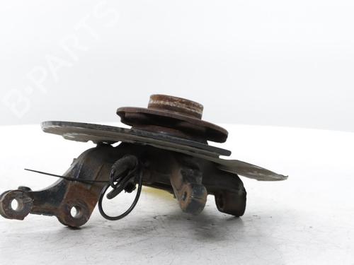 Right front steering knuckle RENAULT CAPTUR II (HF_) E-TECH 145 (HFMU) | BP33845967M26  - Image 5