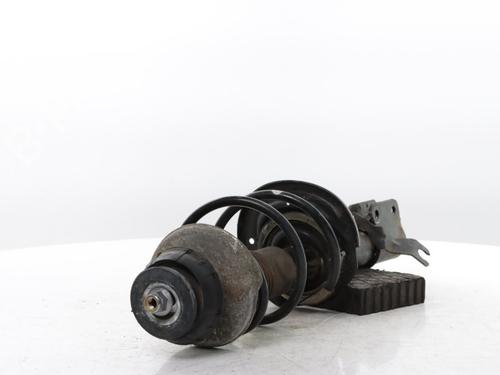 Left front shock absorber DACIA SANDERO II TCe 90 (B8M1, B8MA, B8AC) | BP30757888M16 - Image 4