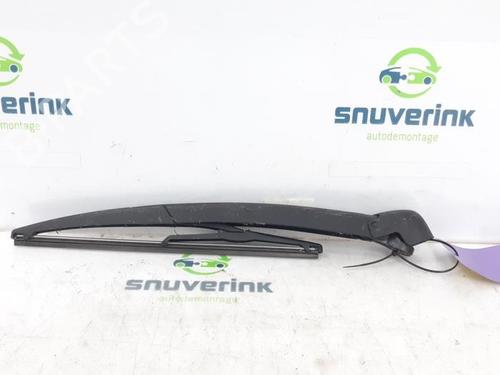 rear-windshield-wiper-arm-fiat-500-312_-2007-40574408 main image