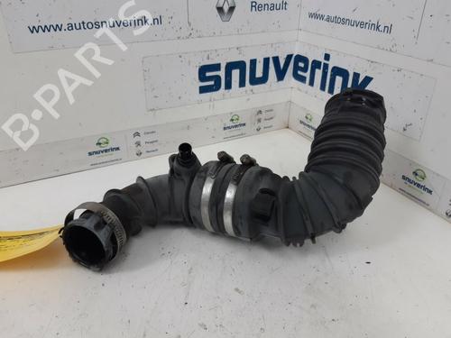 Used Pipe RENAULT TWINGO III (BCM_, BCA_) 0.9 TCe 90 (BCM9, BCM2) (90 hp) 13191389