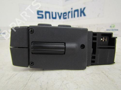 Steering wheel controls RENAULT TWINGO II (CN0_) 1.2 16V (CN04, CN0B) | BP24162705E15 - Image 2