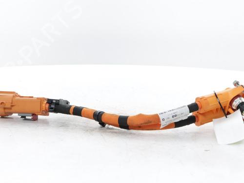 Cable OPEL ASTRA L (OV5) Astra-e (F3ZKWZ) | BP38618055E12 - Image 6