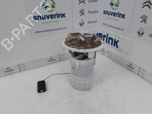 Fuel pump PEUGEOT 2008 I (CU_) 1.6 VTi | BP24163546M76 