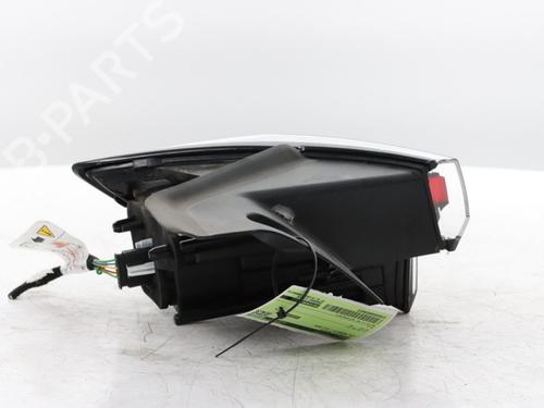 Højre baglygte OPEL MOKKA MOKKA-e | BP31960860C35