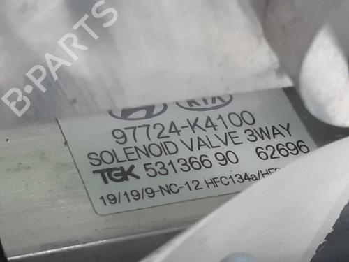 Other HYUNDAI KONA (OS, OSE, OSI) EV | BP25829076O1 