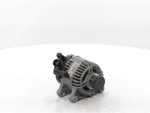 alternator-citroen-c3-ii-sc_-2009-30185936 main image
