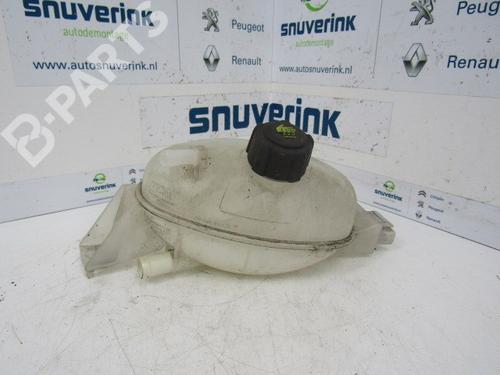 Used Expansion tank Expansion tank RENAULT MASTER III Platform/Chassis (EV, HV, UV) 2.3 dCi 100 FWD (EV0A, EV0B, HV0A, HV0B, UV0A, UV0B,... (101 hp) 10798154 10798154