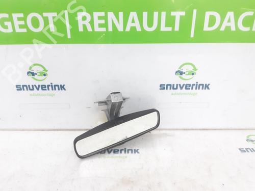 Used Rear mirror Rear mirror 24160171 24160171