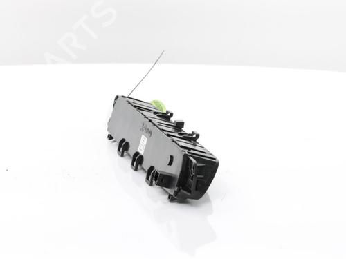 Climate control OPEL COMBO Box Body/MPV (K9) 1.5 D | BP38111504I5 - Image 8