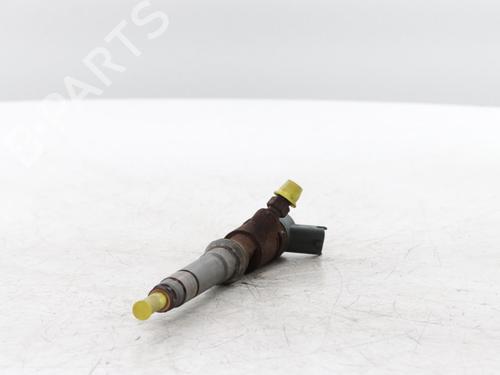 Injector FIAT DUCATO Platform/Chassis (250_) 130 Multijet 2,3 D | BP34566809M100 - Image 9