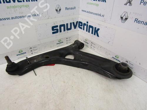 Used Left front suspension arm Left front suspension arm 10791561 10791561
