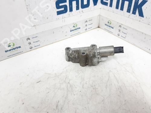 Elektronisk sensor RENAULT TWINGO II (CN0_) 1.2 16V (CN04, CN0B) (75 hp) 30185229