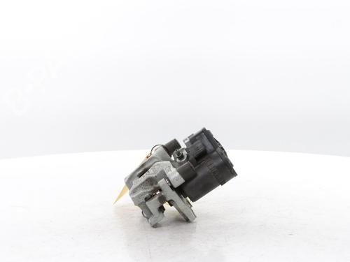 Left rear brake caliper RENAULT 5 E-Tech 150 | BP33696796M107 - Image 3