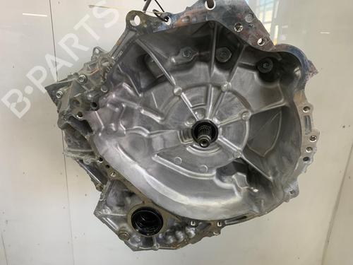Gearbox LEXUS UX (_AA1_, _AH1_, _MA1_) 300h (MZAH11) | BP36278774M3 - Image 2