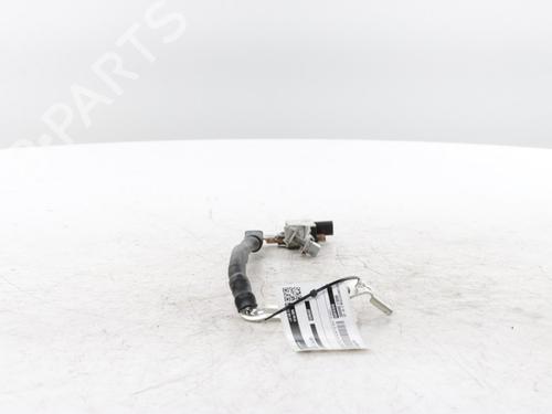 Cable VW T-ROC (A11, D11) 1.5 TSI | BP34565584E12 - Image 3
