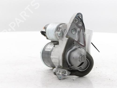 Starter DACIA SANDERO III 1.0 TCe 110 | BP39211633M8 - Image 3