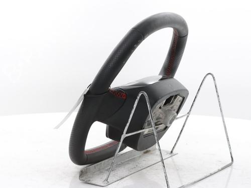 Steering wheel FORD PUMA (J2K, CF7) 1.0 EcoBoost mHEV | BP39508338C49 - Image 4