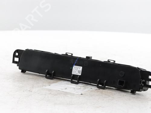 Climate control OPEL VIVARO C Van (K0) VIVARO-E | BP36779944I5 - Image 7
