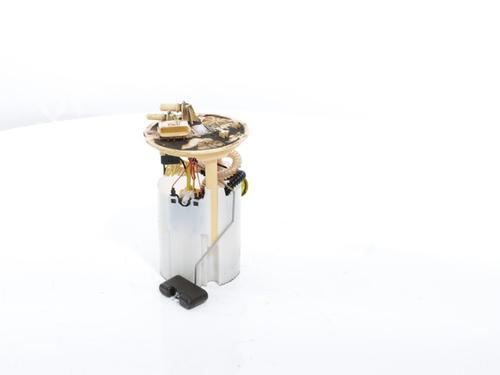 Fuel pump RENAULT TALISMAN Grandtour (KP_) 1.5 dCi 110 | BP27287422M76 
