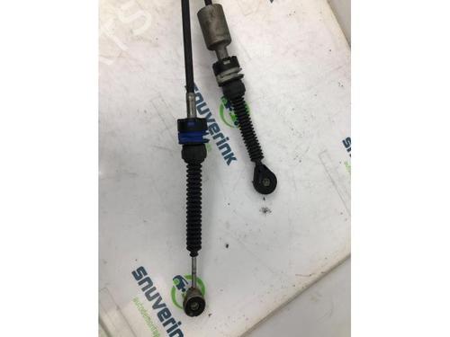Cable RENAULT TRAFIC III Van (FG_) 2.0 dCi 120 (FGMN) | BP40580822E12 - Image 4