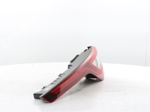 Right taillight RENAULT MEGANE IV Grandtour (K9A/M/N_) 1.2 TCe 100 | BP31261374C35