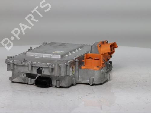 Inverter/Converter VOLVO XC60 II (246) T6 Plug-In Hybrid AWD | BP40543119M119 - Image 9