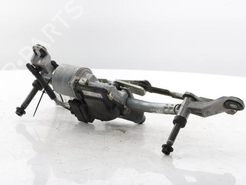 Vindrude Viskermekanisme FORD PUMA (J2K, CF7) 1.0 EcoBoost mHEV | BP39036351C83 - Image 2