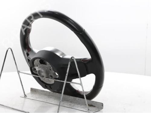 Steering wheel VW POLO VI (AW1, BZ1, AE1) 2.0 GTI | BP39036220C49 - Image 7