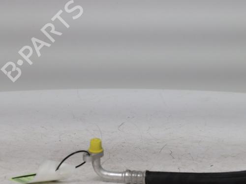 AC pipe OPEL MOKKA 1.2 (76) | BP34563083M126 - Image 4