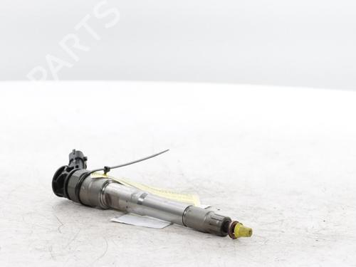 Injector RENAULT TRAFIC III Van (FG_) 2.0 dCi 145 (FGML) | BP36090260M100  - Image 7