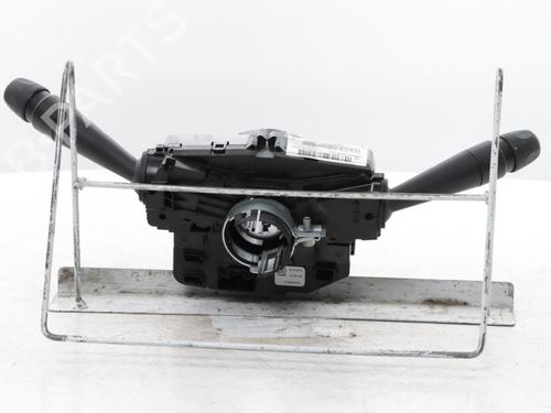 Ratstangsstang OPEL ASTRA L (OV5) Astra-e (F3ZKWZ) | BP38111044I23 - Image 6