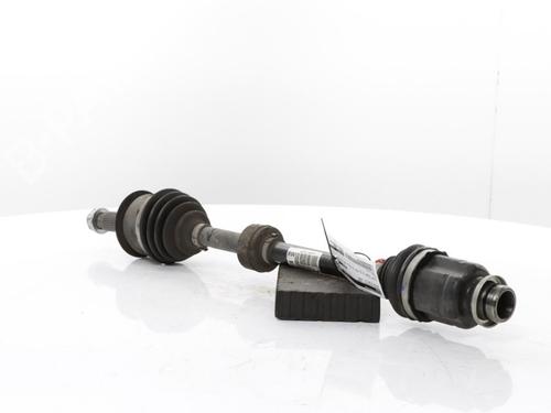 Right front driveshaft SUZUKI VITARA (LY) 1.4 T AllGrip (APK414) | BP38272449M39 - Image 2