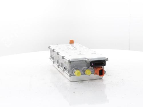 Inverter/Converter JEEP COMPASS (MP, M6, MV, M7) 1.3 Hybrid 4x4 | BP40048701M119 - Image 5