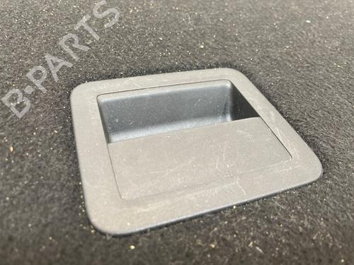 Luggage compartment floor VW ID.4 (E21) Performance | BP38110423I33 - Image 2