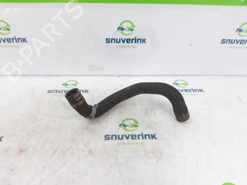 Used Pipe Pipe CITROËN C4 CACTUS 1.2 VTi 82 (82 hp) 40572632 40572632