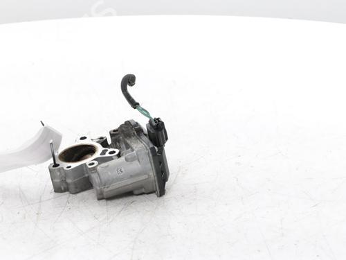 Egr FIAT TALENTO Van (296_) 2.0 EcoJet | BP29640890M69 