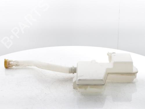 Used Windscreen washer tank RENAULT TRAFIC III Van (FG_) 2.0 dCi 120 (FGMN) (120 hp) 30185791