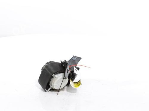 Front right seatbelt RENAULT TRAFIC III Van (FG_) 1.6 dCi 125 (FGMH) | BP27093372I25 - Image 6