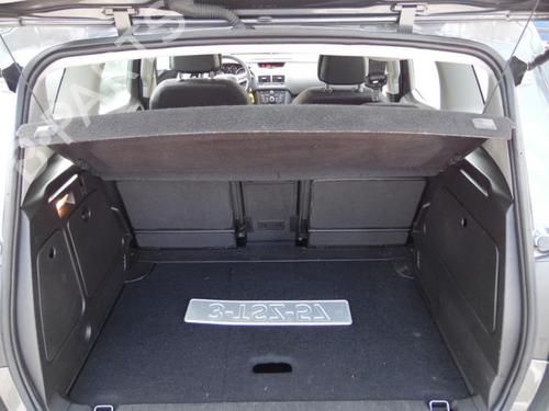 Engine mount OPEL MERIVA B MPV (S10) 1.4 (75) | BP40573156M89 - Image 24