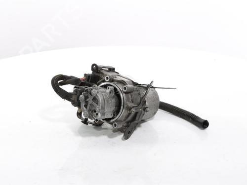 Steering pump TOYOTA PROACE Van (MDZ_) 1.6 D4d (MDZ9) | BP27287883M99 - Image 2