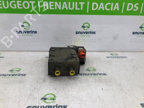 Used Electronic module Electronic module SKODA E-CITIGO (NE1) e iV (83 hp) 40579128 40579128