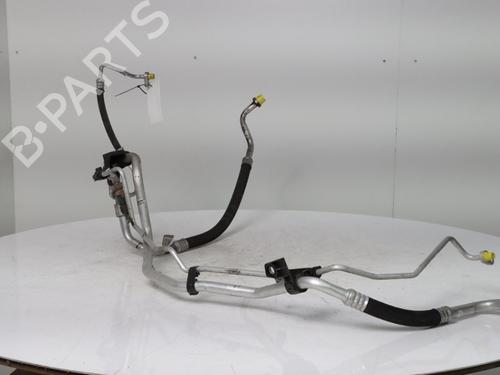 AC pipe PEUGEOT EXPERT Van (V_) 1.6 BlueHDi 95 | BP34562815M126  - Image 7