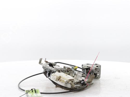 Other OPEL MOVANO B Van (X62) 2.3 CDTI FWD (FV) | BP30757973O1 