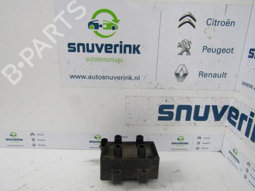 Used Ignition coil Ignition coil 10793450 10793450