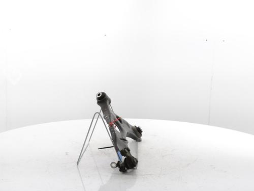 Højre fortil bærearm PEUGEOT 208 II (UB_, UP_, UW_, UJ_) 1.2 PureTech 100 | BP30757622M13