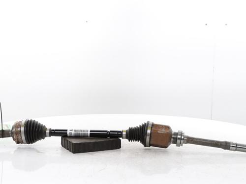 Right front driveshaft OPEL MOKKA MOKKA-e | BP32124494M39 