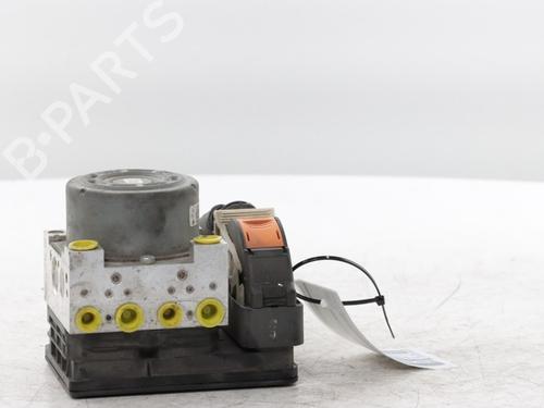 ABS pump PEUGEOT 2008 II (UD_, US_, UY_, UJ_, UR_, UC_) 1.2 PureTech 130 (USHNS, URHNS) | BP31960781M43