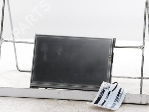Used Display monitor Display monitor 38234827 38234827