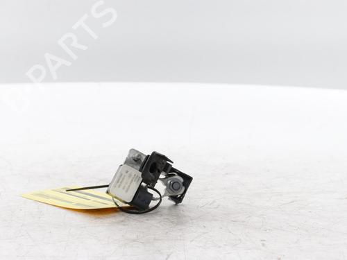 cable-renault-arkana-i-lcm_-ldn_-2019-34564923 main image