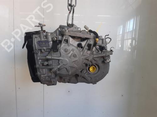 Gearbox CITROËN C4 CACTUS 1.2 THP 110 | BP40527412M3 - Image 2
